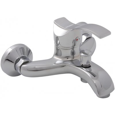 Kuchynox Argo BKA 010D – Hledejceny.cz