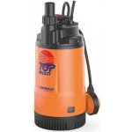 PEDROLLO TOP MULTI 2 230V – Zbozi.Blesk.cz