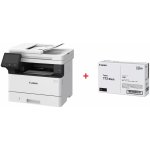 Canon i-SENSYS X 1440i + toner T13 – Zboží Živě