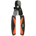 Yato YT-2245 – Zboží Dáma