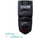 Canon Speedlite 470EX-AI