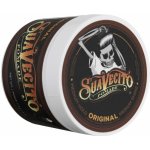 Suavecito Original pomáda na vlasy 113 g – Zboží Mobilmania