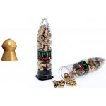 Diabolky Gamo PBA Raptor 4,5 mm 100 ks – Sleviste.cz