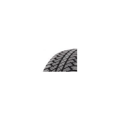 Bridgestone Dueler D693 III 265/65 R17 112S