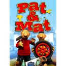Hra na PC Pat & Mat
