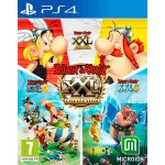 Asterix & Obelix XXL Collection – Zboží Dáma