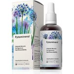 Fytomineral ENERGY GROUP 304b 100 ml – Hledejceny.cz