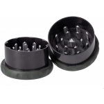 MIKADO drtička návnad Grinder - Metal Bait Crusher – Sleviste.cz