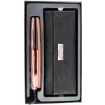 Kiepe PATIN ROSE GOLD – Hledejceny.cz