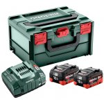 Metabo 685142000 – Zboží Dáma