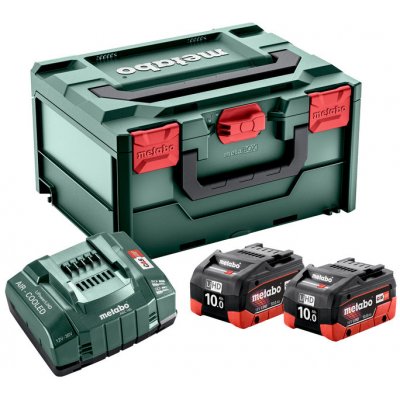 Metabo 685142000 – Zboží Dáma