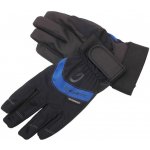 Kinetic Armor Glove – Hledejceny.cz