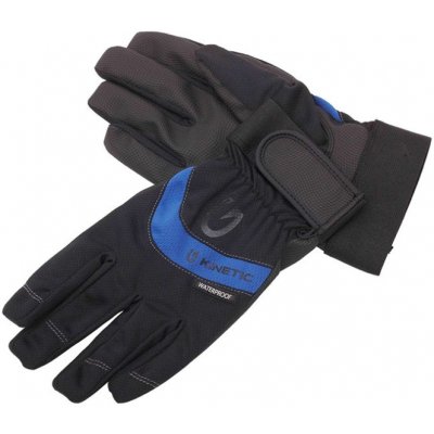 Kinetic Armor Glove – Hledejceny.cz