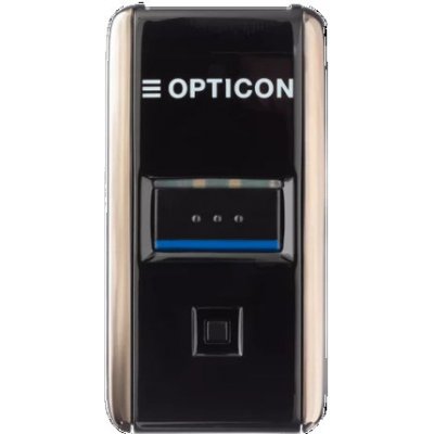 Cipherlab Opticon OPN-2500 OPN-2500 – Zboží Živě