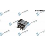 Zapalovací cívka Dr.Motor Automotive DRM451503 – Hledejceny.cz