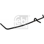 Hadice chladiče FEBI BILSTEIN 34727