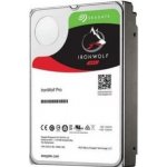 Seagate IronWolf Pro 16TB, ST16000NE000 – Zboží Mobilmania