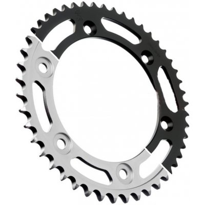 JT Sprockets JTR 245/2-38 | Zboží Auto