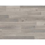 Kaindl Masterfloor 7,0 dub sterling 34351 2,669 m² – Zbozi.Blesk.cz