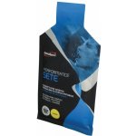 EthicSport PERFORMANCE SETE 22 g – Zboží Dáma
