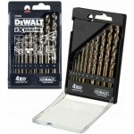 Dewalt DT5935 – Zbozi.Blesk.cz