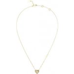 Guess JUBN05018JWYGT/U – Hledejceny.cz