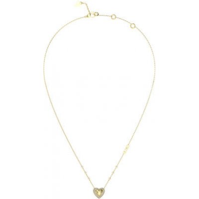 Guess JUBN05018JWYGT/U – Hledejceny.cz