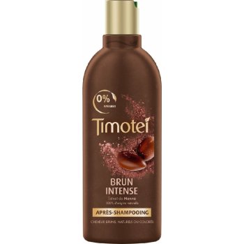 Timotei Nádherná bruneta kondicionér 300 ml