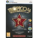 Tropico 4 (Gold)