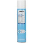 Bama All Protector - 400 ml – Zbozi.Blesk.cz