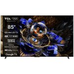 TCL 85X11K – Zbozi.Blesk.cz