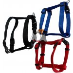 Magnum dog food Postroj na psa – Zboží Dáma