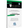 Paladin Gawain Standard American 57x89 mm obaly 55 ks