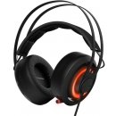 SteelSeries Siberia 650