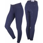 QHP Rajtky Ize s gripem dámské navy – Hledejceny.cz