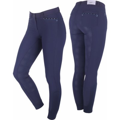 QHP Rajtky Ize s gripem dámské navy – Hledejceny.cz