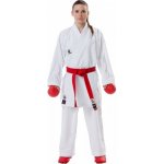 TOKAIDO Kumite MASTER RAW WKF – Zboží Mobilmania