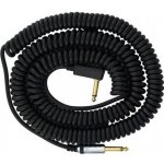 VOX VCC 090 – Zboží Dáma