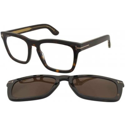 Tom Ford TF6070 B 052 – Sleviste.cz
