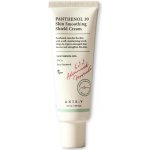Axis-Y 6+1+1 Advanced Formula Panthenol 10 Skin Smoothing Shield Cream 50 ml – Hledejceny.cz