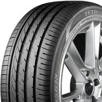 Pneumatiky Zeta Alventi 275/35 R20 102Y