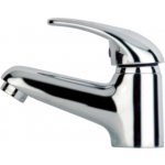 Geos Agt GS 5495 CR – Hledejceny.cz
