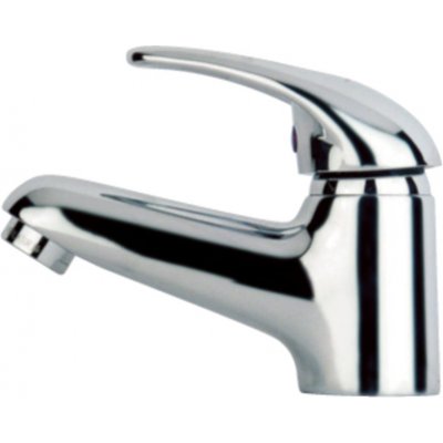 Geos Agt GS 5495 CR – Hledejceny.cz