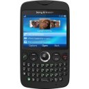 Mobilní telefon Sony Ericsson TXT