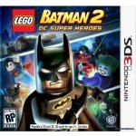 LEGO Batman 2: DC Super Heroes – Hledejceny.cz