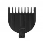 ETA Austin 8345 90000 – Zboží Dáma