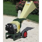 Negri bio R70BHHP55GP Honda standardní podvozek – Sleviste.cz