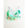 Podprsenka Victoria's Secret PINK Lace Jungle