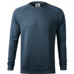 Malfini Merger 415 tmavý denim melír – Zboží Mobilmania