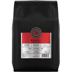 Rebelbean Brazil Otavio Reis 1 kg